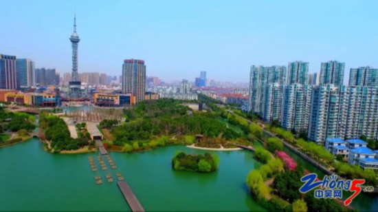 开云 开云体育官网“常州智造”为小康生活升级加码(图2)