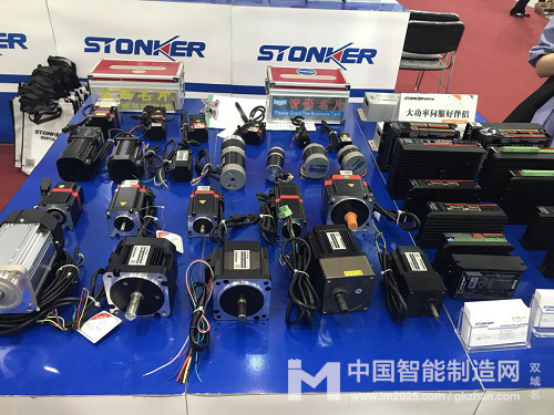 开云 开云体育资讯中心(图2)