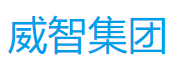 开云体育 开云平台合肥威智机电工程有限公司(安徽省系统集成商品牌五十强)