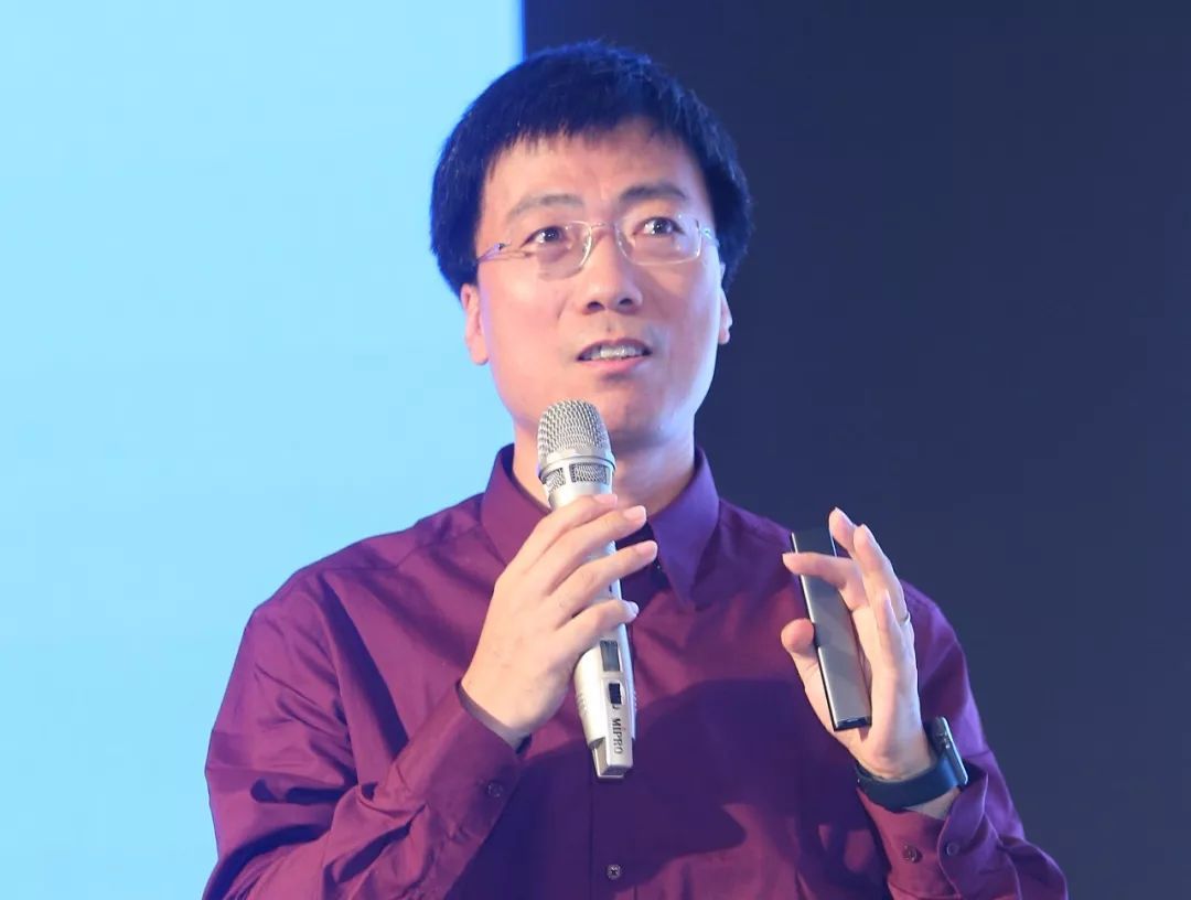 【IBE】创新电气•智能先行 ！全国建筑电气技术交流峰会在成都成功举办开云 开云体育(图7)