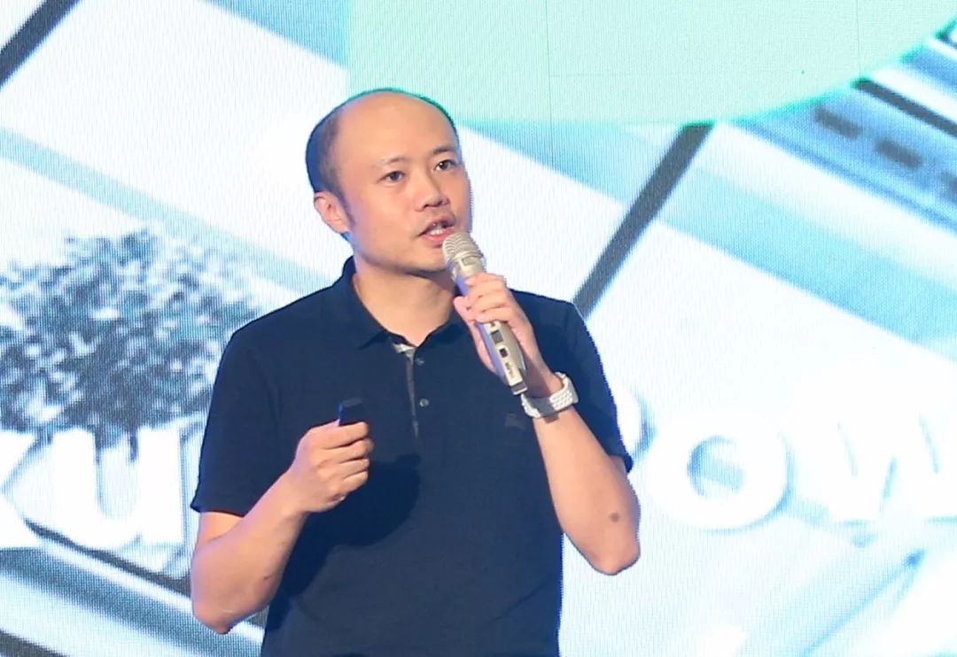 【IBE】创新电气•智能先行 ！全国建筑电气技术交流峰会在成都成功举办开云 开云体育(图9)