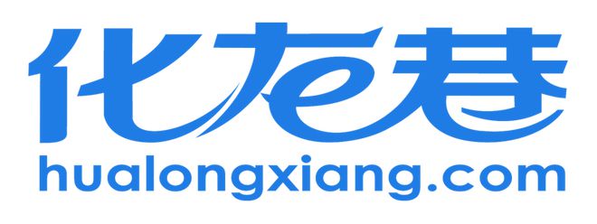 开云 开云体育APP第22届春季大型招聘会将于4月17日在奥体中心火热举行！(图2)