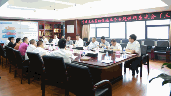 开云 开云体育平台半月看点｜一键速览公司热点资讯