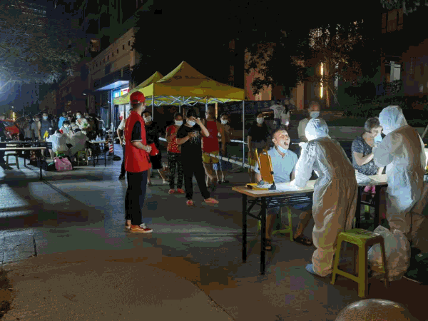 开云 开云体育平台半月看点｜一键速览公司热点资讯(图8)