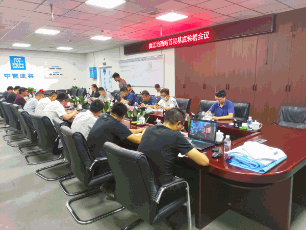 开云 开云体育平台半月看点｜一键速览公司热点资讯(图14)