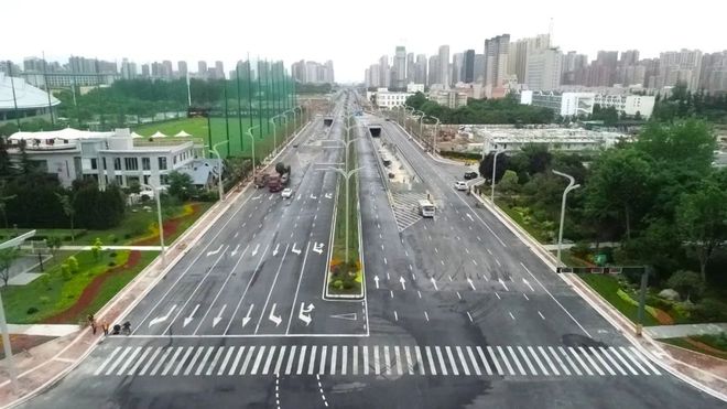 开云 开云体育平台半月看点｜一键速览公司热点资讯(图16)