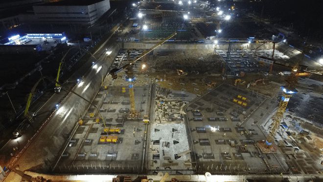 开云 开云体育平台半月看点｜一键速览公司热点资讯(图26)