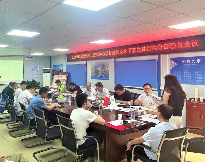 开云 开云体育平台半月看点｜一键速览公司热点资讯(图29)