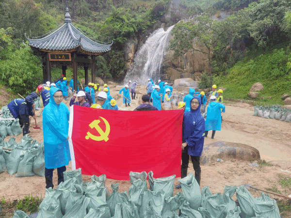 开云 开云体育平台半月看点｜一键速览公司热点资讯(图31)