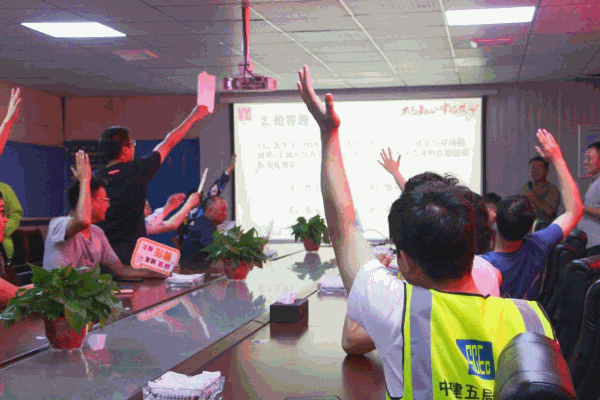 开云 开云体育平台半月看点｜一键速览公司热点资讯(图36)