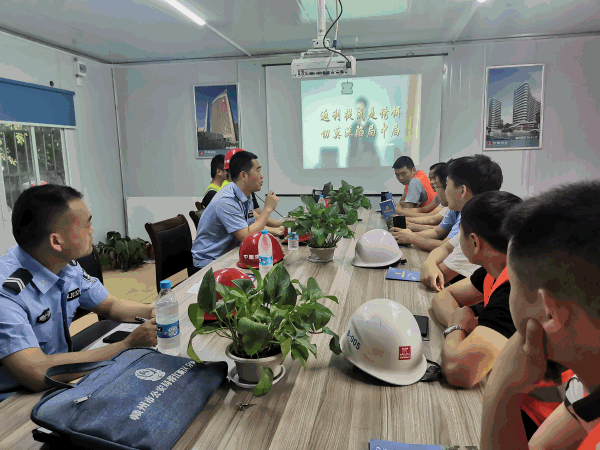 开云 开云体育平台半月看点｜一键速览公司热点资讯(图39)