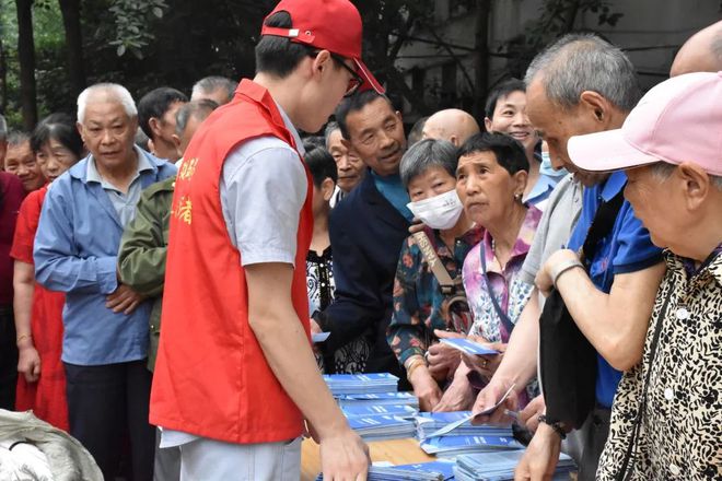开云 开云体育平台半月看点｜一键速览公司热点资讯(图40)