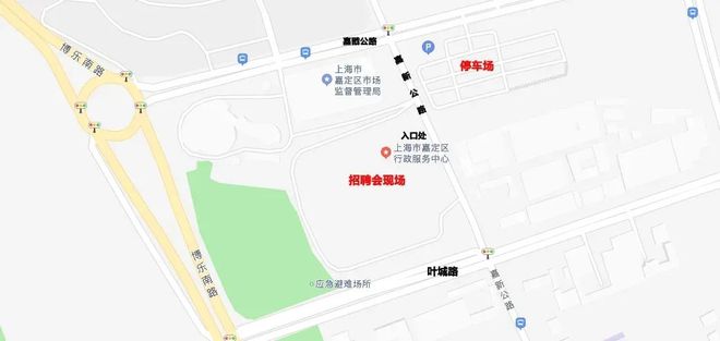 162家单位招聘2700余人就在本周日开云 开云体育