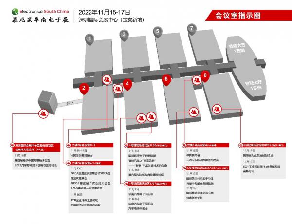 开云 开云体育半导体器件应用网(图5)