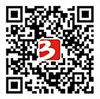 开云 开云体育半导体器件应用网(图6)