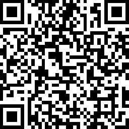 开云 开云体育APP连云港本周精选高薪岗位合集！看看有没有适合你的？(图2)