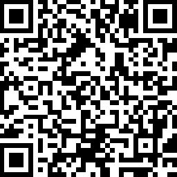 开云 开云体育APP连云港本周精选高薪岗位合集！看看有没有适合你的？(图19)