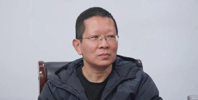开云 开云体育APP第七届徽商奥斯卡走进安徽健智机电节能工程有限公司(图6)