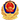 长沙智动机开云 开云体育官网电科技有限公司