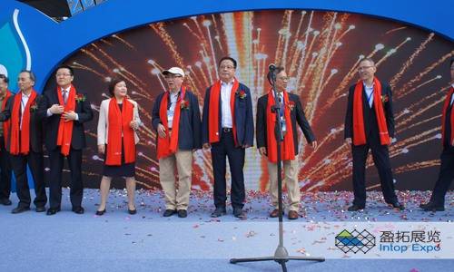 智慧引领科技创意改变生活开云 开云体育平台