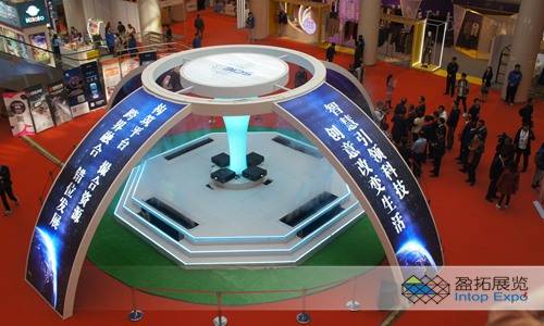 智慧引领科技创意改变生活开云 开云体育平台(图2)