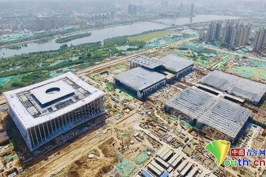 开云体育 开云平台“智”造撬动变革 科技装配未来(图2)