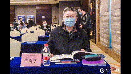 特别策划开云体育 开云官网(图2)