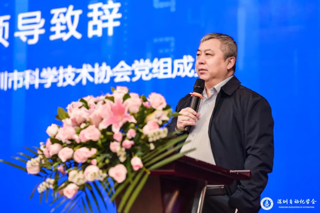 特别策划开云体育 开云官网(图5)