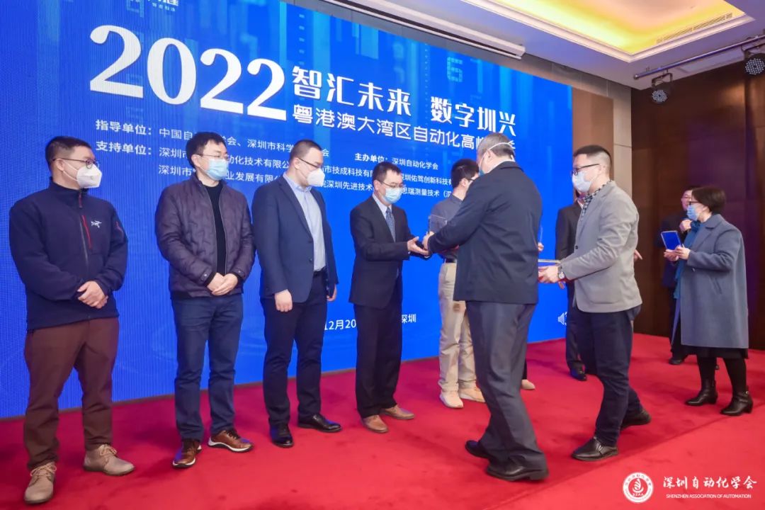 特别策划开云体育 开云官网(图7)