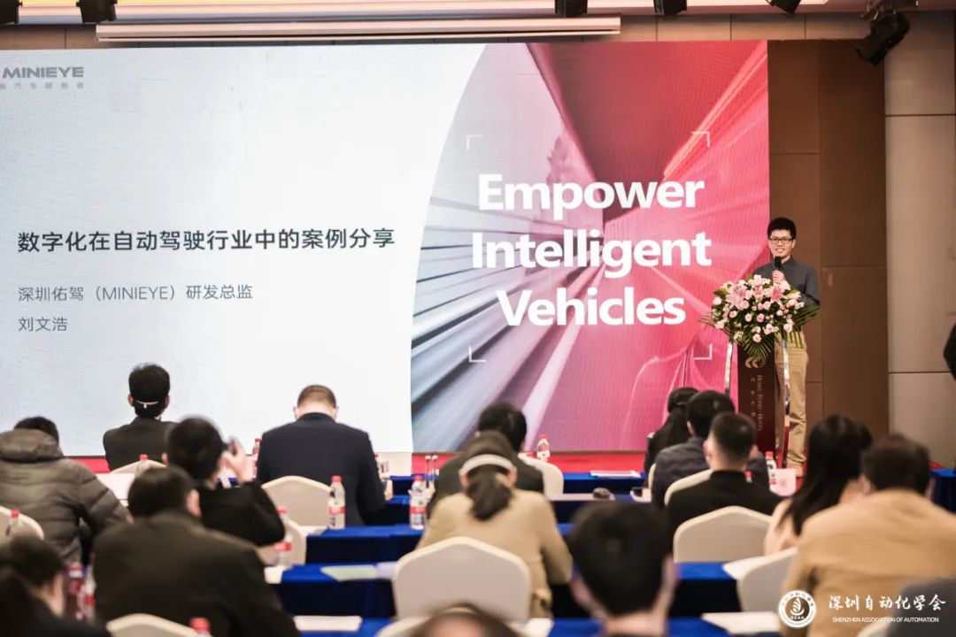 特别策划开云体育 开云官网(图11)