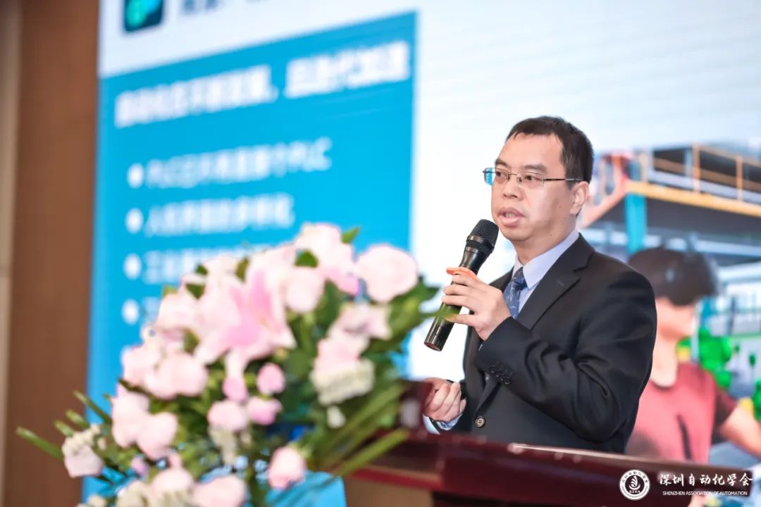 特别策划开云体育 开云官网(图13)