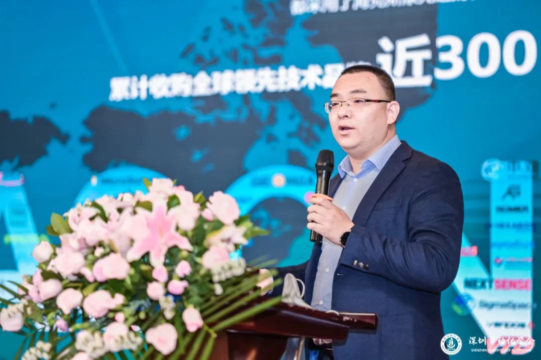 特别策划开云体育 开云官网(图15)