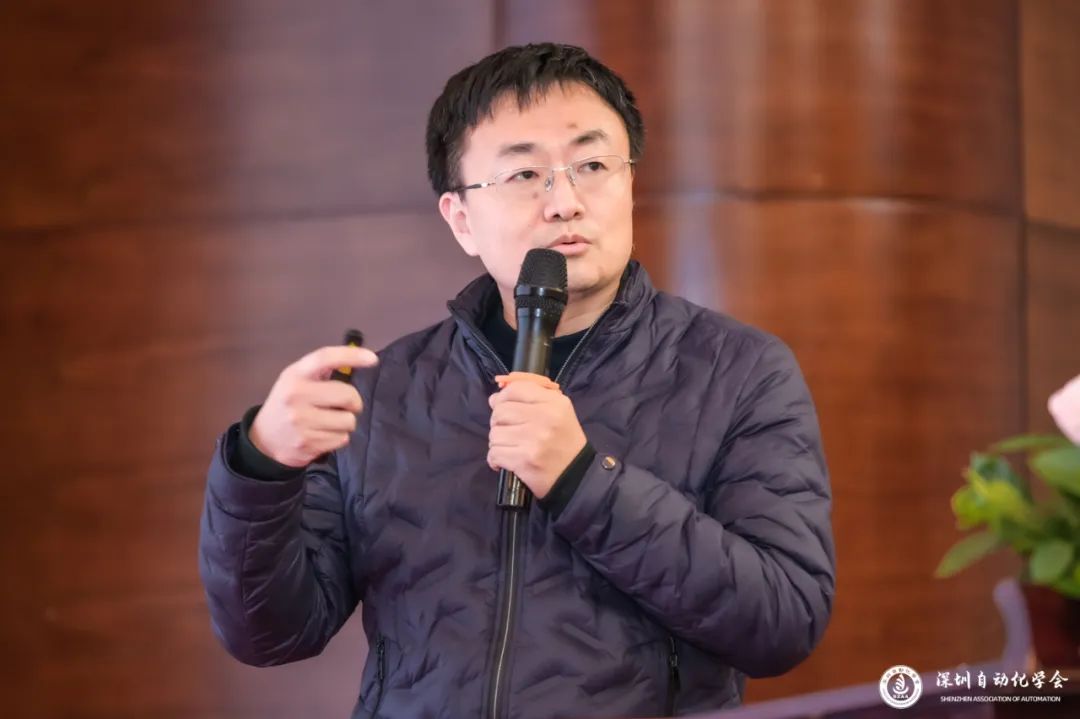特别策划开云体育 开云官网(图14)