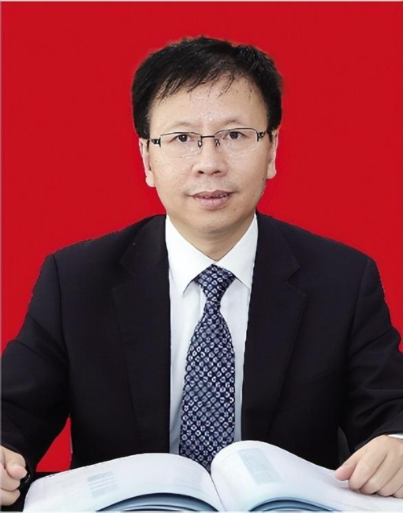 优秀企业家名单公布看看Kaiyun 开云株洲都有谁!