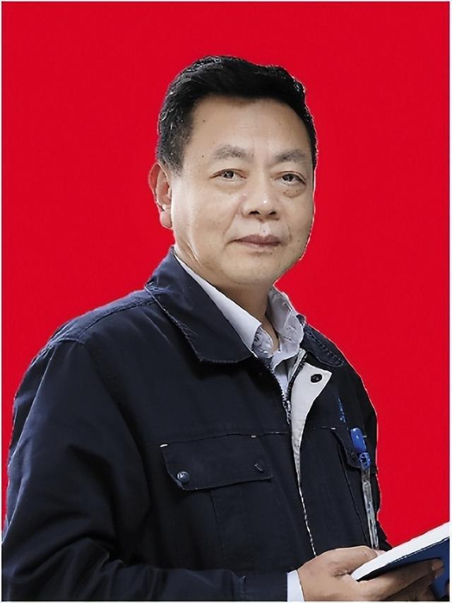 优秀企业家名单公布看看Kaiyun 开云株洲都有谁！(图2)