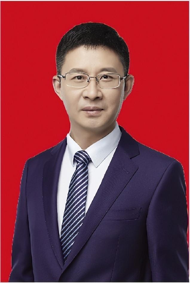 优秀企业家名单公布看看Kaiyun 开云株洲都有谁！(图7)