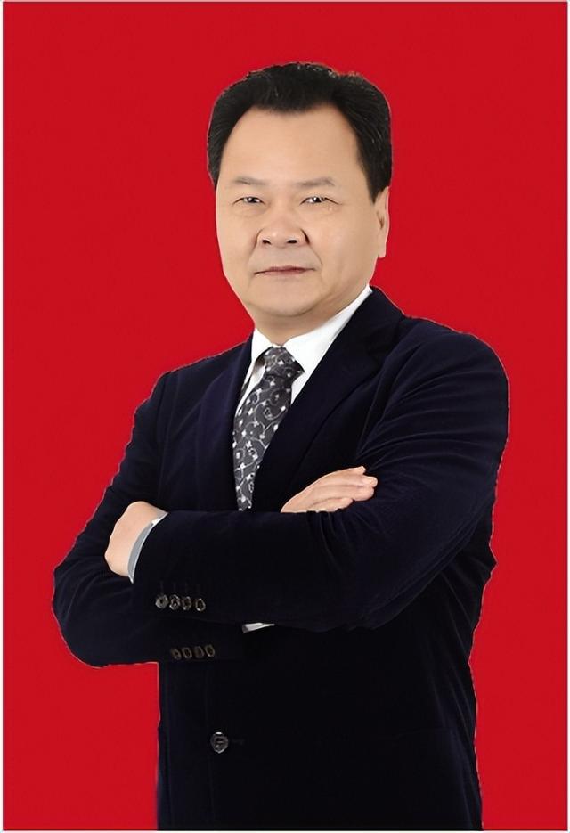 优秀企业家名单公布看看Kaiyun 开云株洲都有谁！(图8)