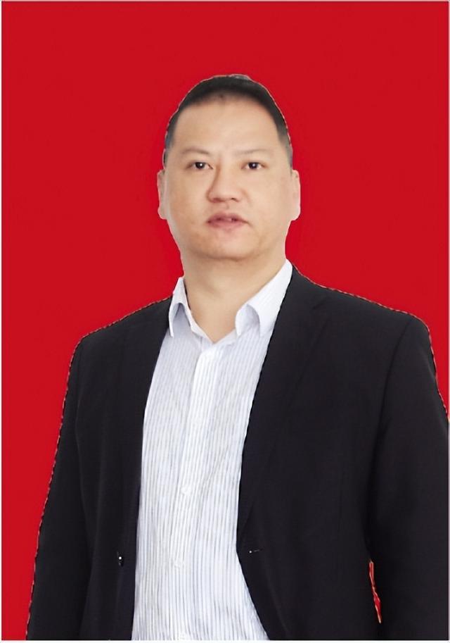 优秀企业家名单公布看看Kaiyun 开云株洲都有谁！(图9)
