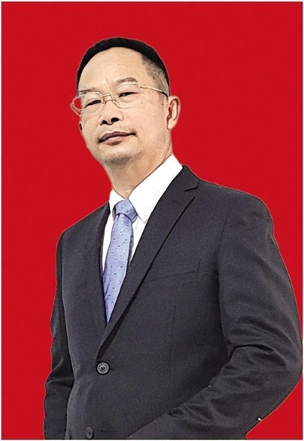 优秀企业家名单公布看看Kaiyun 开云株洲都有谁！(图10)