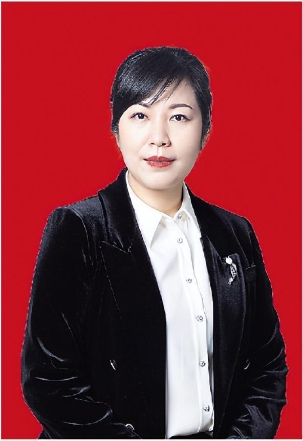 优秀企业家名单公布看看Kaiyun 开云株洲都有谁！(图11)