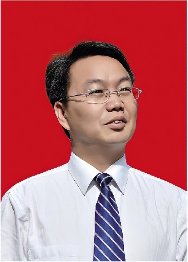 优秀企业家名单公布看看Kaiyun 开云株洲都有谁！(图12)