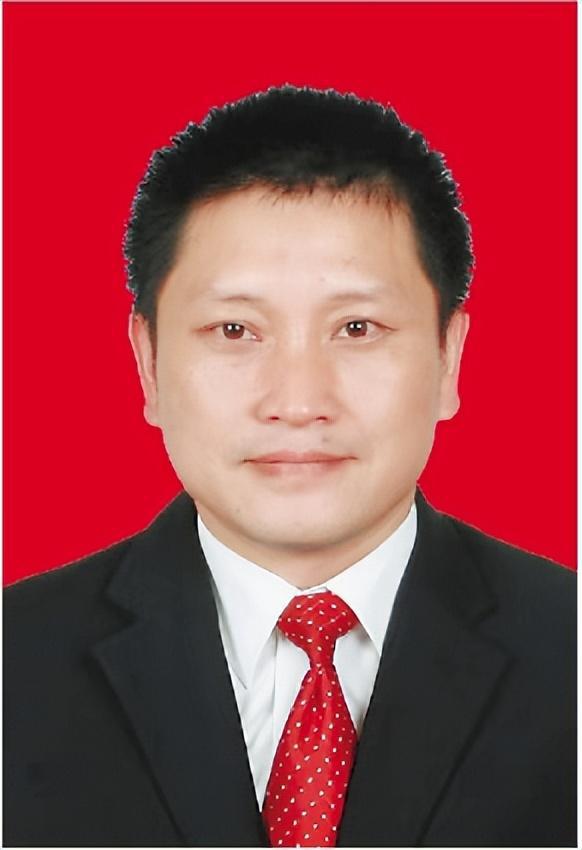 优秀企业家名单公布看看Kaiyun 开云株洲都有谁！(图13)