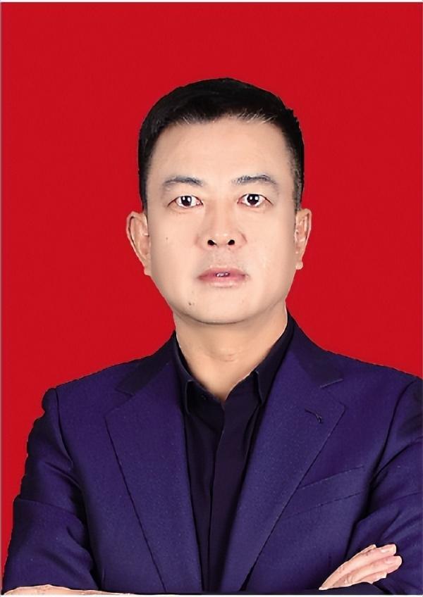 优秀企业家名单公布看看Kaiyun 开云株洲都有谁！(图14)