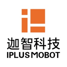 开云 开云体育平台迦智科技参评“维科杯· OFweek 2021年度锂电设备卓越解决方案奖项”