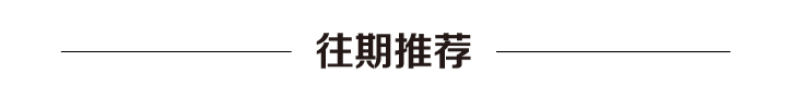 注意!丹江口这场大型招聘会你一开云体育 kaiyun.com 官网入口定不能错过
