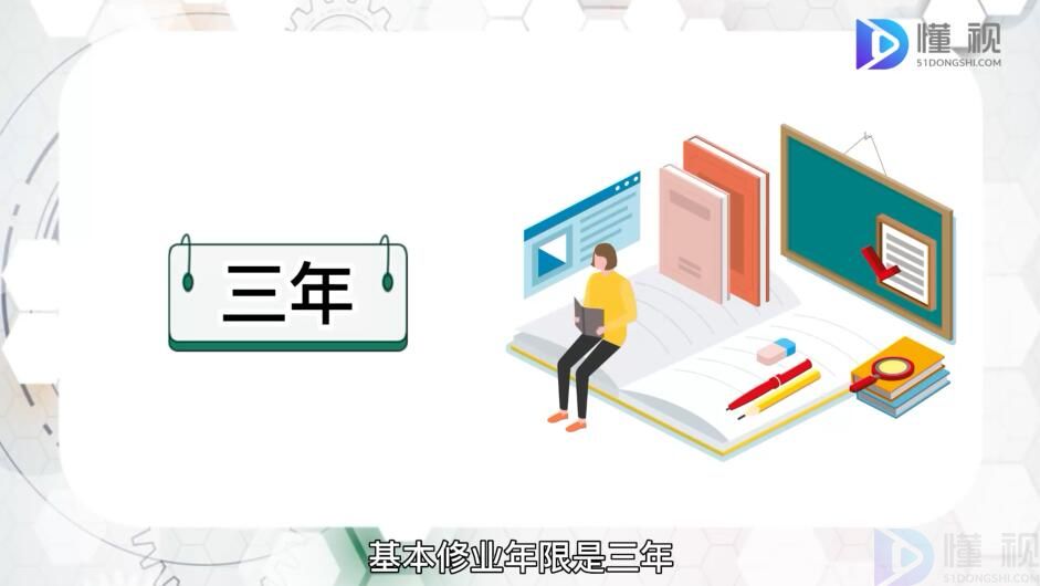 智能机电技术专业介绍开云 开云体育