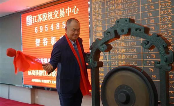 IMB“读心术”更懂你的深意开云 开云体育平台(图4)