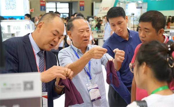 IMB“读心术”更懂你的深意开云 开云体育平台(图6)