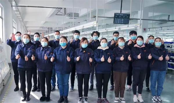 IMB“读心术”更懂你的深意开云 开云体育平台(图7)