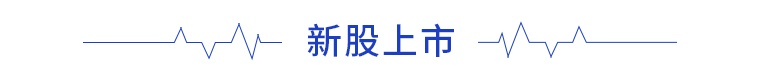 全开云 开云体育APP球资本市场早报(2022317):捞王再次冲击上市“智同科技”完成数亿元股权融资